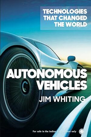 Technologies-Changed-the-World-Auto-Vehicles