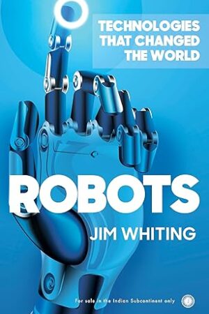 Technologies-that-Changed-the-World-Robots