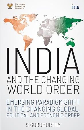 India-and-the-Changing-World-Order