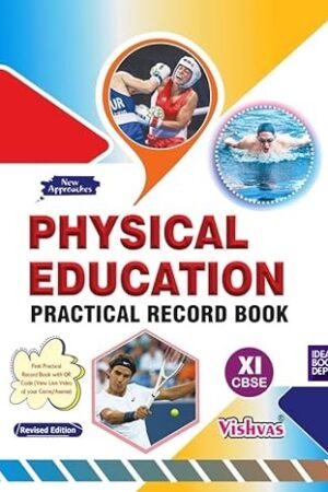 PHYSICAL-EDUCATION-RECORD-BOOK-CLASS-11