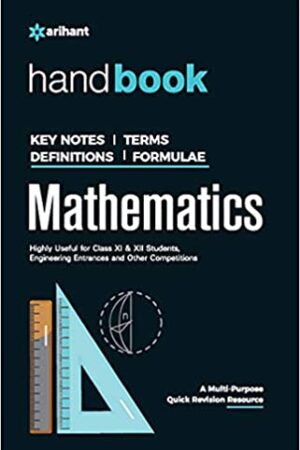 handbook-of-mathematics