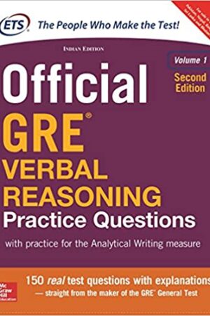 official-gre-verbal-reasoning-practice-questions