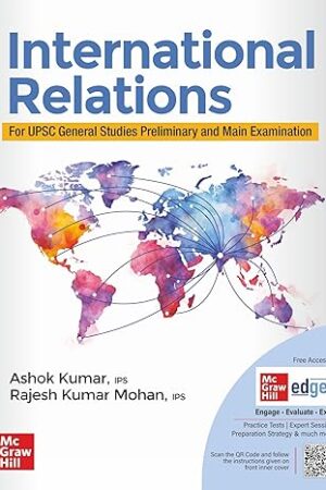 International-Relations