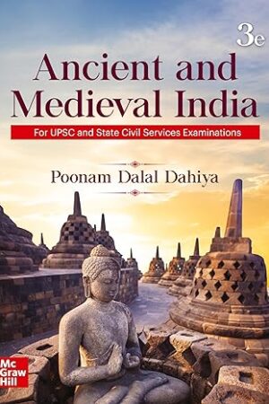 Ancient-and-Medieval-India-3e