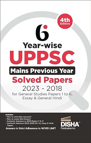 UPPSC-Mains-Previous-Year-Solved-Papers-for-General-Studies-Papers-1-to-6-Essay-General-Hindi-4e