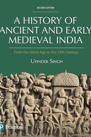 A-History-of-Ancient-and-Early-Medieval-India-2e