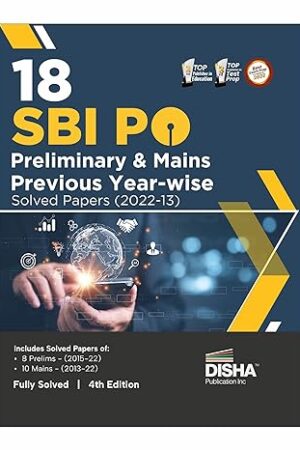 SBI-PO-Preliminary-Mains-Previous-Yearwise-Solved-Papers-4e