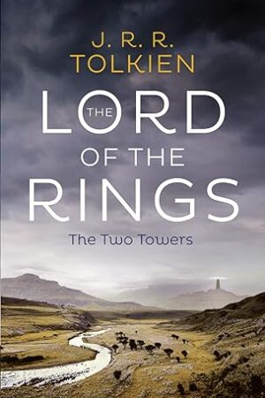 The-Lord-of-The-Rings-2