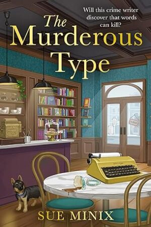 The-Murderous-Type