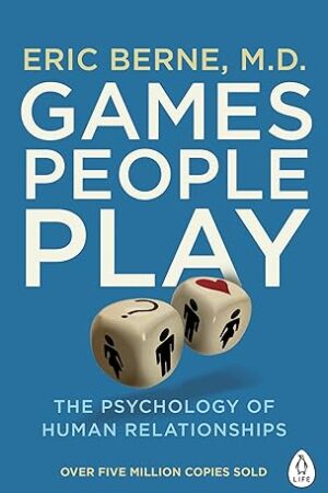 Games-People-Play
