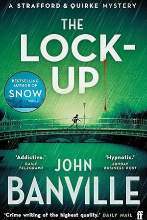 The-Lock-Up