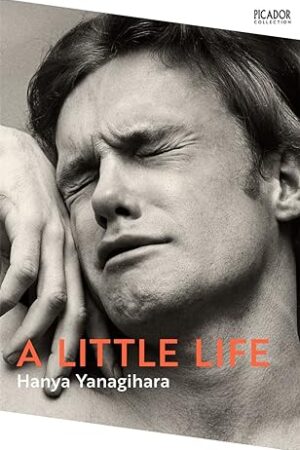 A-Little-Life-The-Million-Copy-Bestseller
