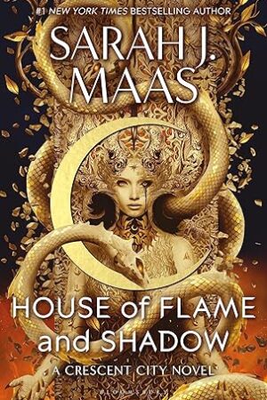 House-of-Flame-and-Shadow