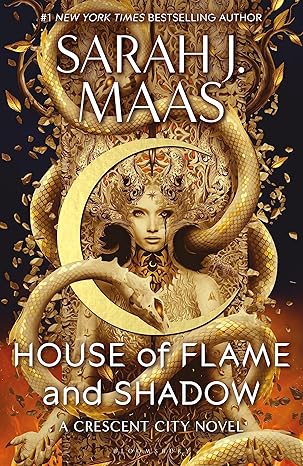 House-of-Flame-and-Shadow