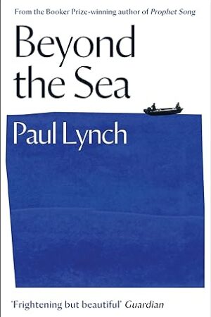 Beyond-the-Sea