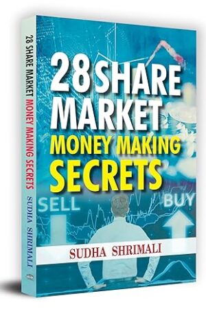 28-Share-Market-Money-Making-Secrets