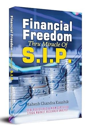 Financial-Freedom-Thru-Miracles-of-SIP