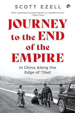 Journey-to-The-End-of-The-Empire