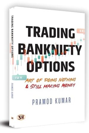 Trading-Banknifty-Options