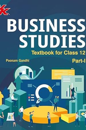 Business-Studies-for-Class-12-CBSE-Examination