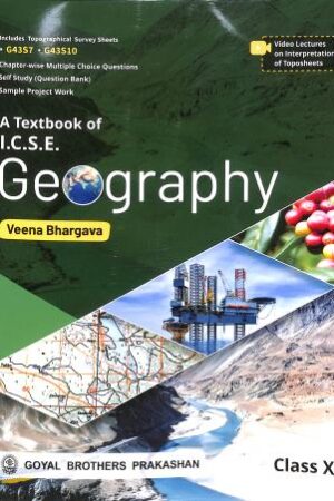 A-Textbook-of-ICSE-Geography-for-Class-10