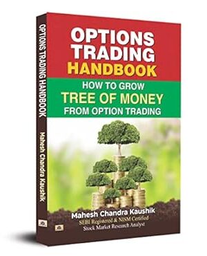 Option​s-Trading-Handbook