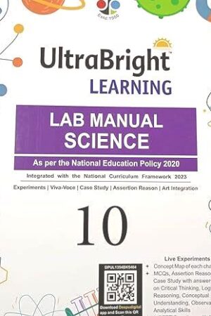 Deepu-Prakashan-UltraBright-Learning-Lab-Manual-Science-Class-10