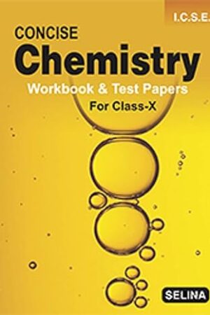 Concise-Chemistry-Workbook-Test-Paper-Class-10