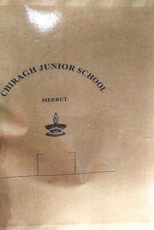 chiragh-junior-printed-covers