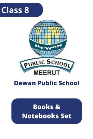 dewan-class-8-books-notebooks