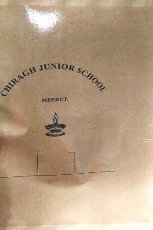 Chiragh-Junior-Printed-Covers