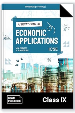 Oswal-Economic-Applications-Textbook-for-ICSE-Class-9