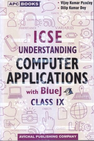 Understanding-Computer-Applications-with-Blue-J-Class-9