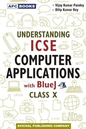 Understanding-Computer-Applications-with-Blue-J-Class-10