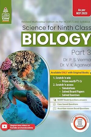 Lakhmir-Singh-Science-Class-9-Biology-Part-3