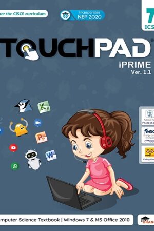 touchpad-iprime-ver-1-1-class-7