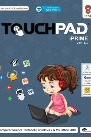 touchpad-iprime-ver-1-1-class-8