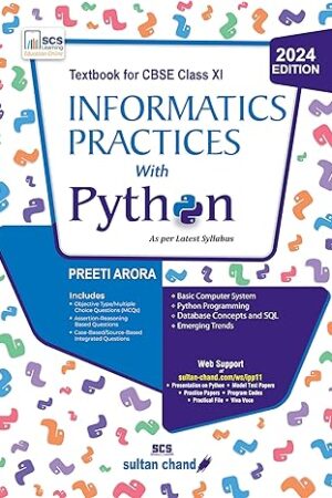 Informatics-Practices-with-Python-Textbook-for-CBSE-Class-11