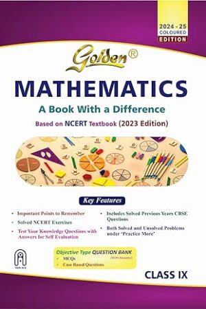 Golden-Mathematics-Based-on-NEW-NCERT-for-Class-9