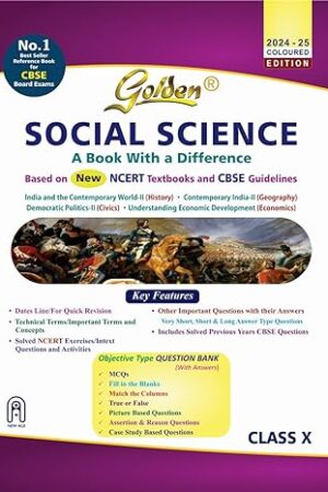 Golden-Social-Science-for-Class-10