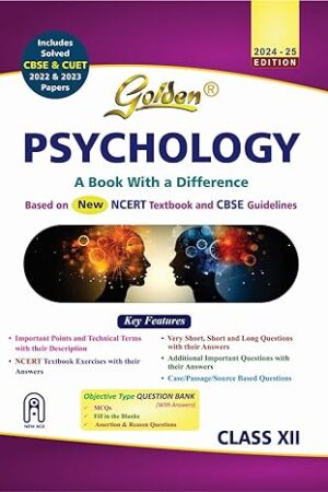 Golden-Psychology-Class-12-Based-on-NEW-NCERT-Textbooks-for-CBSE-Board-Exams