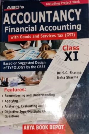 Accountancy-Class-11-Vol-1