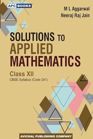 Solutions-to-Applied-Mathematics-Class-12