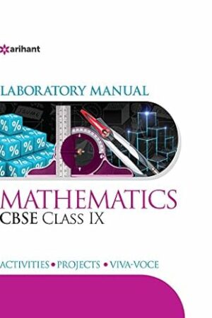 Laboratory-manual-Mathematics-Class-9