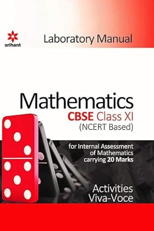 Laboratory-Manual-Mathematics-CBSE-Class-11