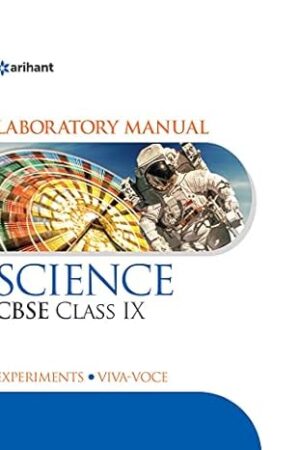 CBSE-Laboratory-Manual-Science-Class-9