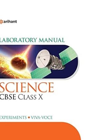 CBSE-Laboratory-Manual-Science-Class-10