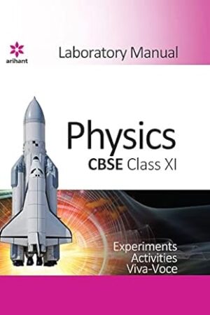 CBSE-Laboratory-Manual-Physics-Class-11