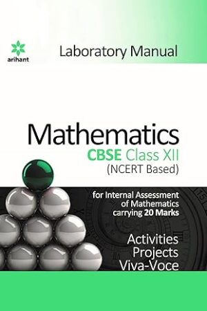 Laboratory-Manual-Mathematics-CBSE-class-12