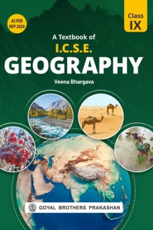 A-Textbook-of-ICSE-Geography-Class-9